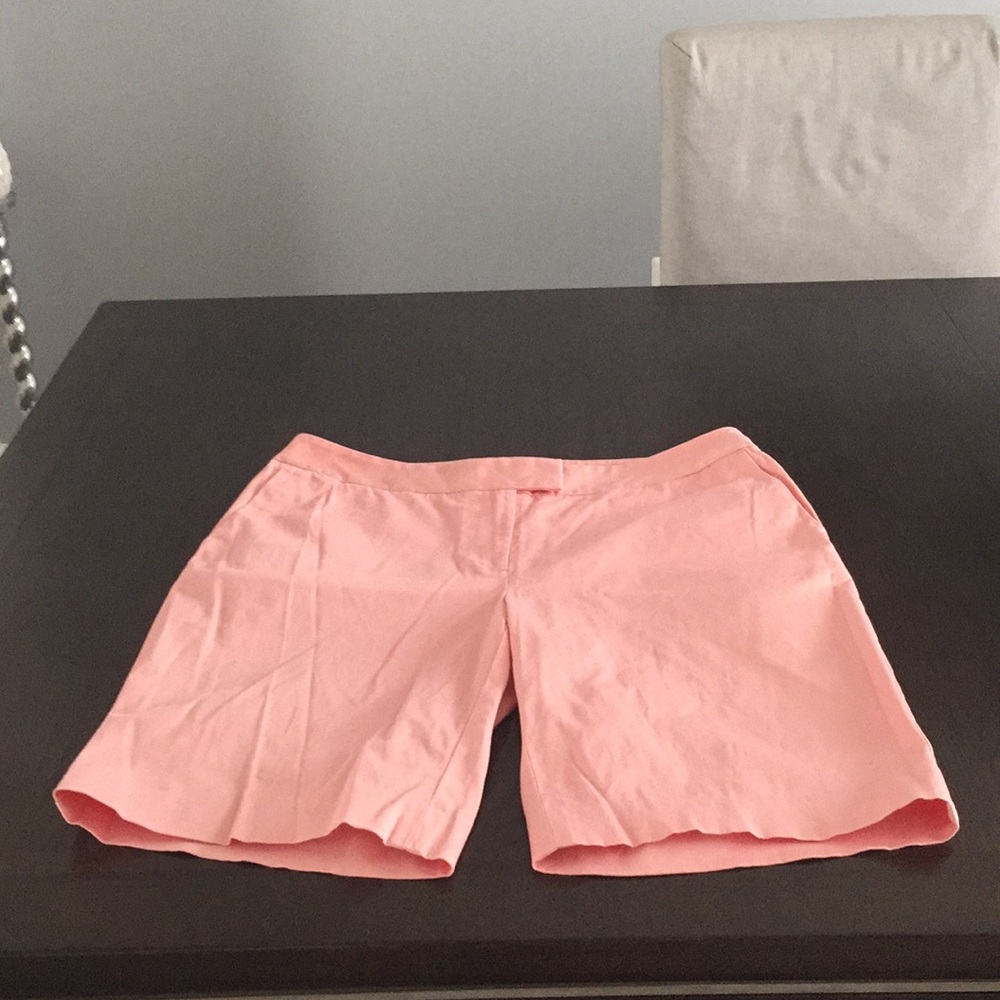 Liz Claiborne Women shorts size 14